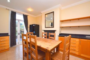 Photo 3- click for photo gallery